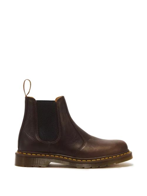 2976 DR. MARTENS | 31989200DARK BROWN